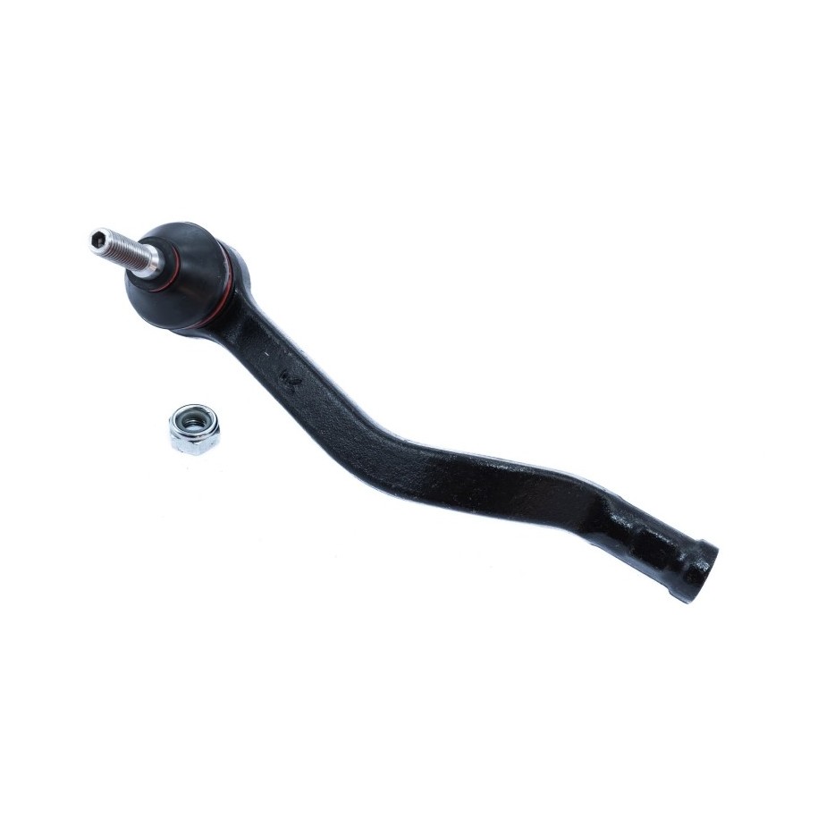 Tie Rod End MASTER SPORT 30937-PCS-MS for DACIA