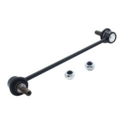 Stabiliser Drop Link (coupling Rod) MASTER SPORT 30967-PCS-MS for VW