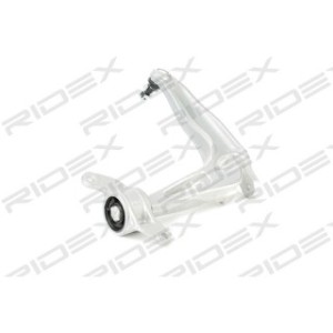 Control Trailing Arm - RIDEX 273C0666