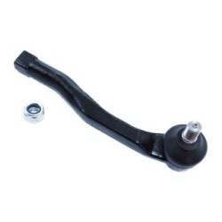 Tie Rod End MASTER SPORT 31088-PCS-MS for CHEVROLET