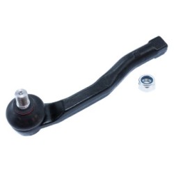 Tie Rod End MASTER SPORT 31089-PCS-MS for CHEVROLET