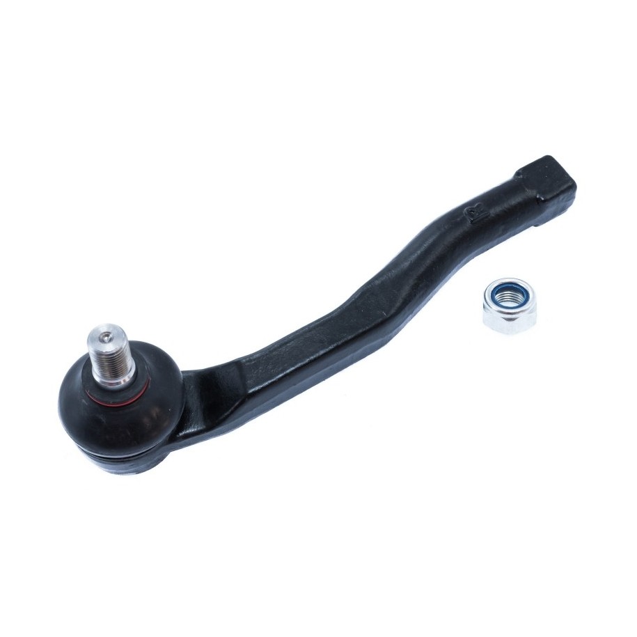 Tie Rod End MASTER SPORT 31089-PCS-MS for CHEVROLET