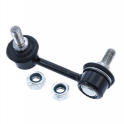 Stabiliser Drop Link (coupling Rod) MASTER SPORT 31100-PCS-MS for CHEVROLET &more..