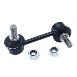 Stabiliser Drop Link (coupling Rod) MASTER SPORT 31101-PCS-MS for CHEVROLET &more..