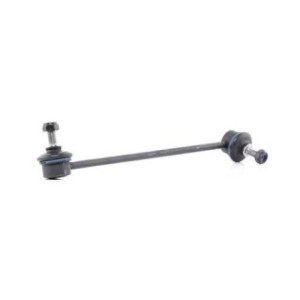 Stabiliser Drop Link (Coupling Rod) - RIDEX 3229S0485