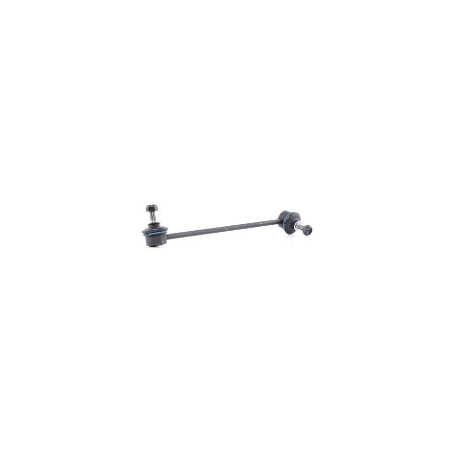 Stabiliser Drop Link (Coupling Rod) - RIDEX 3229S0485