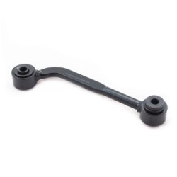 Stabiliser Drop Link (coupling Rod) MASTER SPORT 31108-PCS-MS for MERCEDES &more..