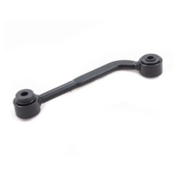 Stabiliser Drop Link (coupling Rod) MASTER SPORT 31109-PCS-MS for MERCEDES &more..