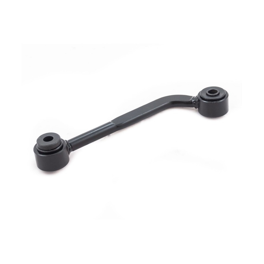 Stabiliser Drop Link (coupling Rod) MASTER SPORT 31109-PCS-MS for MERCEDES &more..