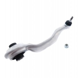 Control Trailing Arm MASTER SPORT 31110-PCS-MS for MERCEDES