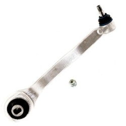 Control Trailing Arm MASTER SPORT 31111-PCS-MS for MERCEDES