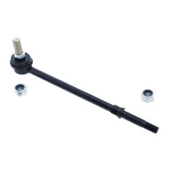 Stabiliser Drop Link (coupling Rod) MASTER SPORT 31139B-PCS-MS for NISSAN &more..