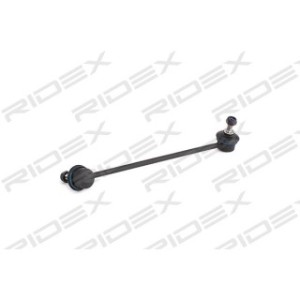 Stabiliser Drop Link (Coupling Rod) - RIDEX 3229S0485