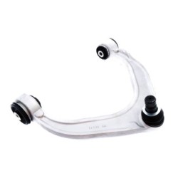 Control Trailing Arm MASTER SPORT 31171-PCS-MS for BMW X5