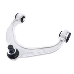 Control Trailing Arm MASTER SPORT 31172-PCS-MS for BMW X5