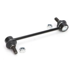 Stabiliser Drop Link (coupling Rod) MASTER SPORT 31177-PCS-MS for FORD &more..