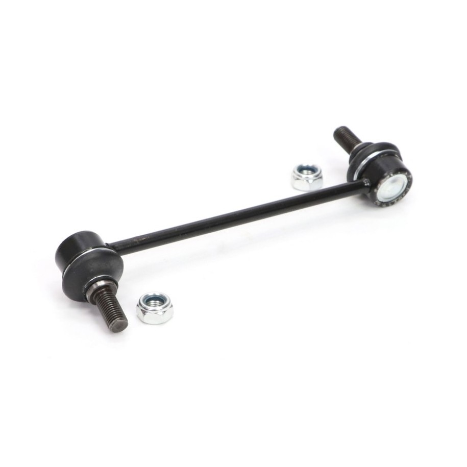 Stabiliser Drop Link (coupling Rod) MASTER SPORT 31177-PCS-MS for FORD &more..