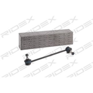 Stabiliser Drop Link (Coupling Rod) - RIDEX 3229S0485