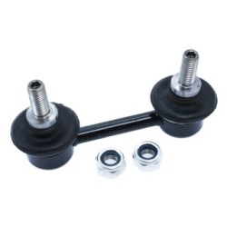 Stabiliser Drop Link (coupling Rod) MASTER SPORT 31193B-PCS-MS for KIA