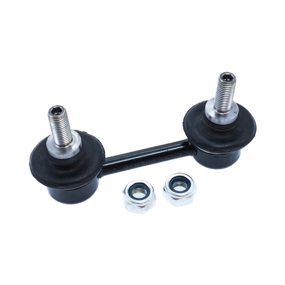 Stabiliser Drop Link (coupling Rod) MASTER SPORT 31193B-PCS-MS for KIA