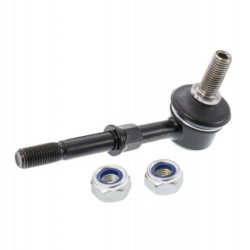 Stabiliser Drop Link (coupling Rod) MASTER SPORT 31212-PCS-MS for MITSUBISHI &more..