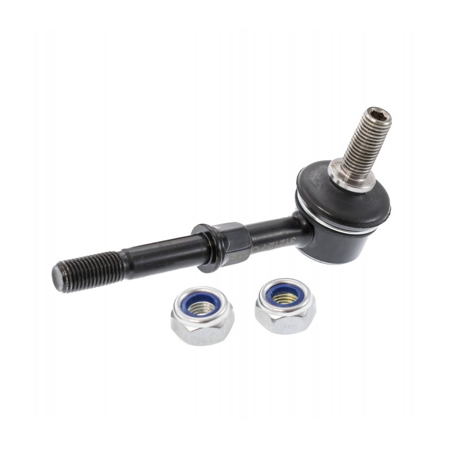 Stabiliser Drop Link (coupling Rod) MASTER SPORT 31212-PCS-MS for MITSUBISHI &more..