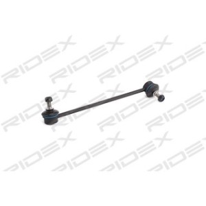 Stabiliser Drop Link (Coupling Rod) - RIDEX 3229S0485