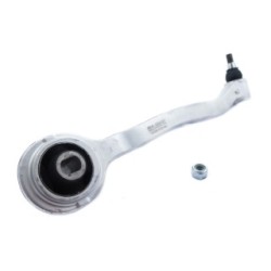 Control Trailing Arm MASTER SPORT 31236-PCS-MS for MERCEDES S-CLASS