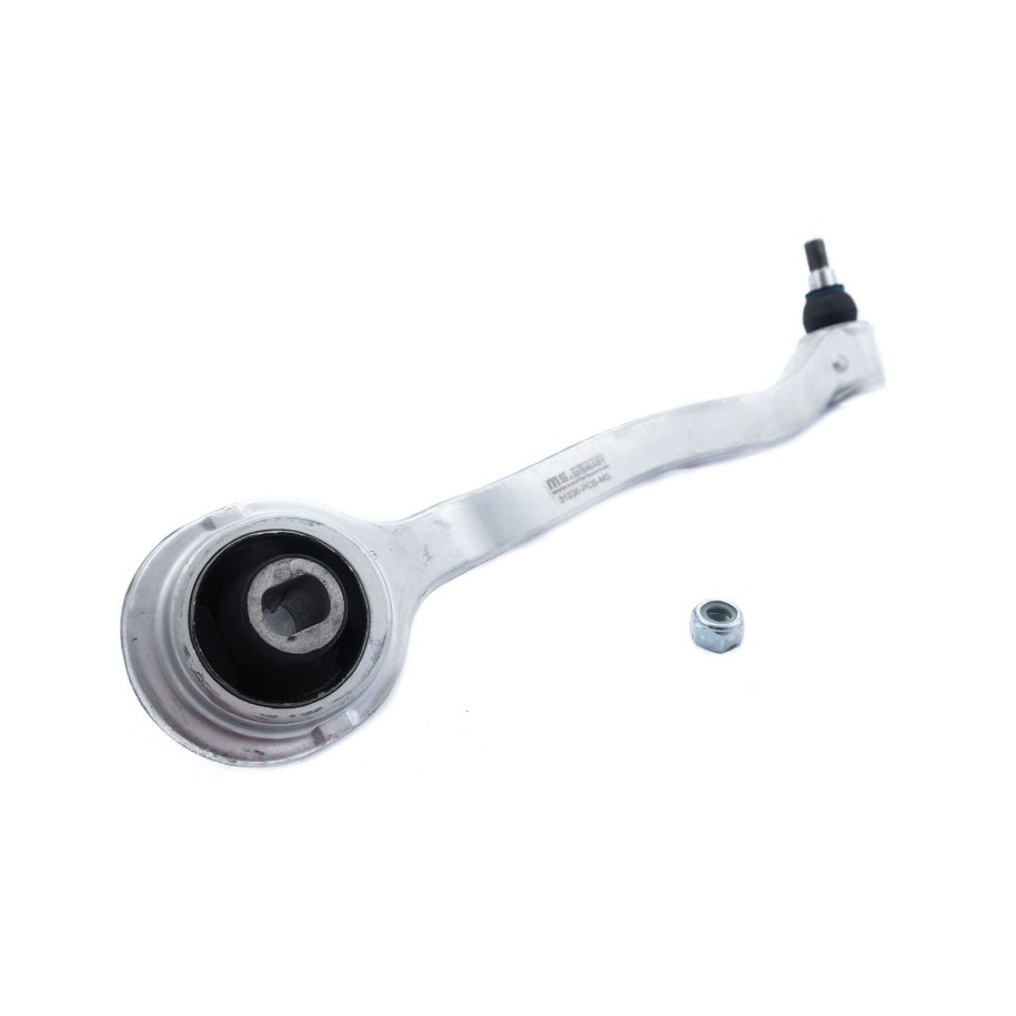 Control Trailing Arm MASTER SPORT 31236-PCS-MS for MERCEDES S-CLASS