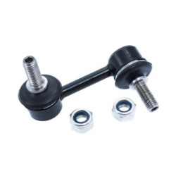 Stabiliser Drop Link (coupling Rod) MASTER SPORT 31240-PCS-MS for HONDA &more..