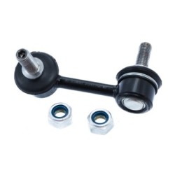 Stabiliser Drop Link (coupling Rod) MASTER SPORT 31241-PCS-MS for HONDA &more..