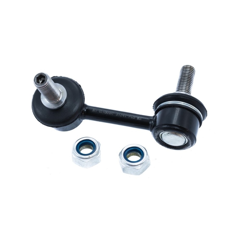 Stabiliser Drop Link (coupling Rod) MASTER SPORT 31241-PCS-MS for HONDA &more..