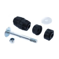 Stabiliser Drop Link (coupling Rod) MASTER SPORT 31243-SET-MS for DACIA &more..