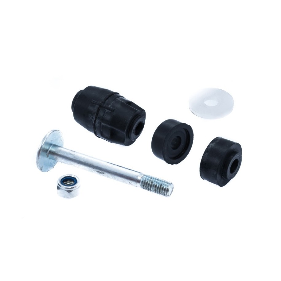 Stabiliser Drop Link (coupling Rod) MASTER SPORT 31243-SET-MS for DACIA &more..