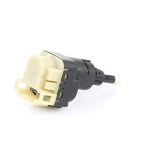 Stop Light Switch - RIDEX 806B0004