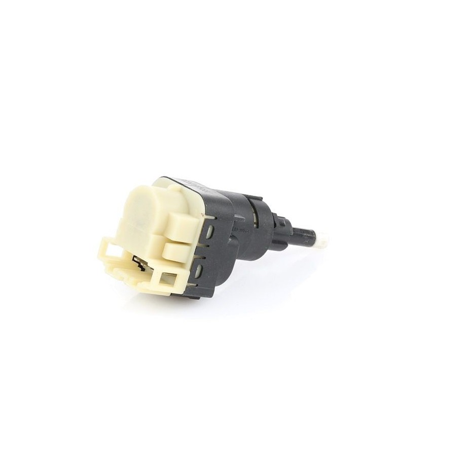Stop Light Switch - RIDEX 806B0004