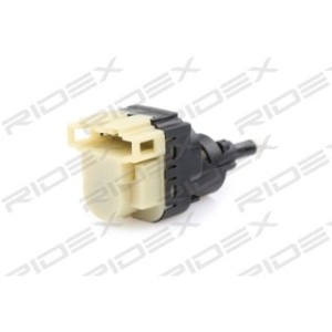Stop Light Switch - RIDEX 806B0004