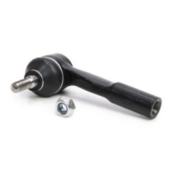 Tie Rod End MASTER SPORT 31294-SET-MS for ABARTH
