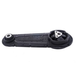 Mounting (mt) MASTER SPORT 31344-PCS-MS for DACIA