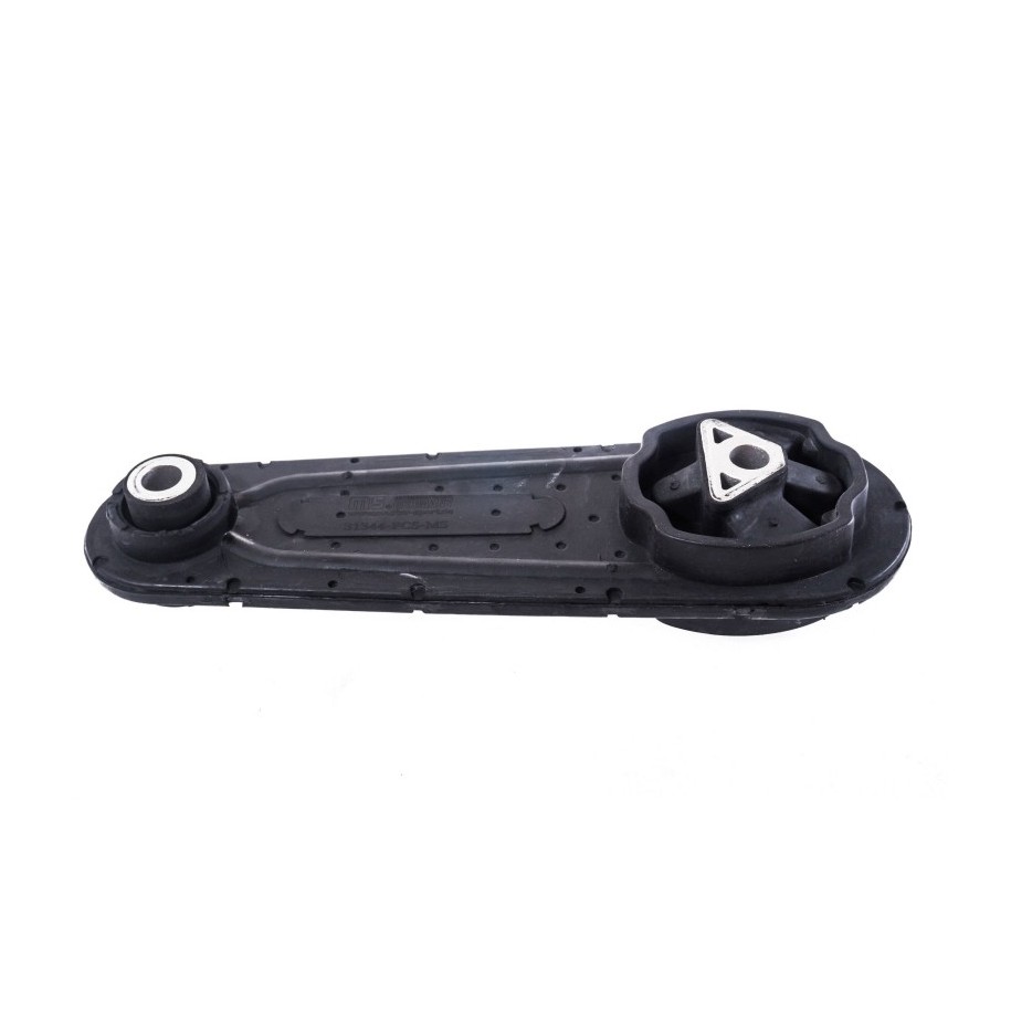 Mounting (mt) MASTER SPORT 31344-PCS-MS for DACIA