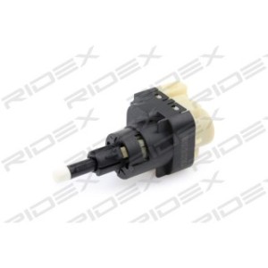 Stop Light Switch - RIDEX 806B0004