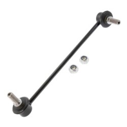 Stabiliser Drop Link (coupling Rod) MASTER SPORT 31360-PCS-MS for MERCEDES &more..