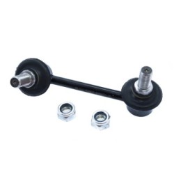 Stabiliser Drop Link (coupling Rod) MASTER SPORT 31559B-PCS-MS for MITSUBISHI &more..