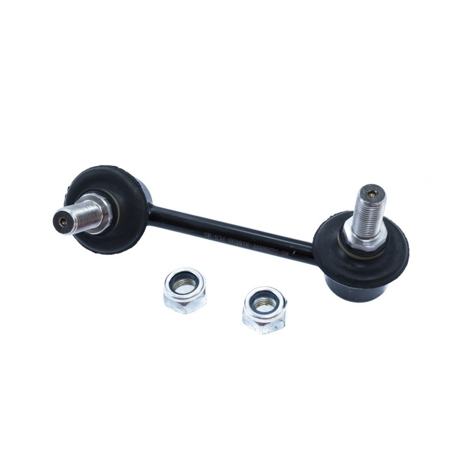 Stabiliser Drop Link (coupling Rod) MASTER SPORT 31559B-PCS-MS for MITSUBISHI &more..