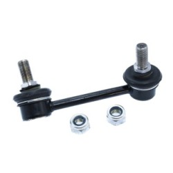 Stabiliser Drop Link (coupling Rod) MASTER SPORT 31560B-PCS-MS for MITSUBISHI &more..