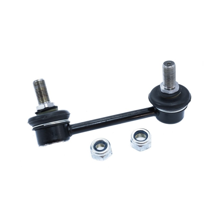 Stabiliser Drop Link (coupling Rod) MASTER SPORT 31560B-PCS-MS for MITSUBISHI &more..