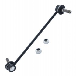 Stabiliser Drop Link (coupling Rod) MASTER SPORT 31561B-PCS-MS for VAUXHALL &more..