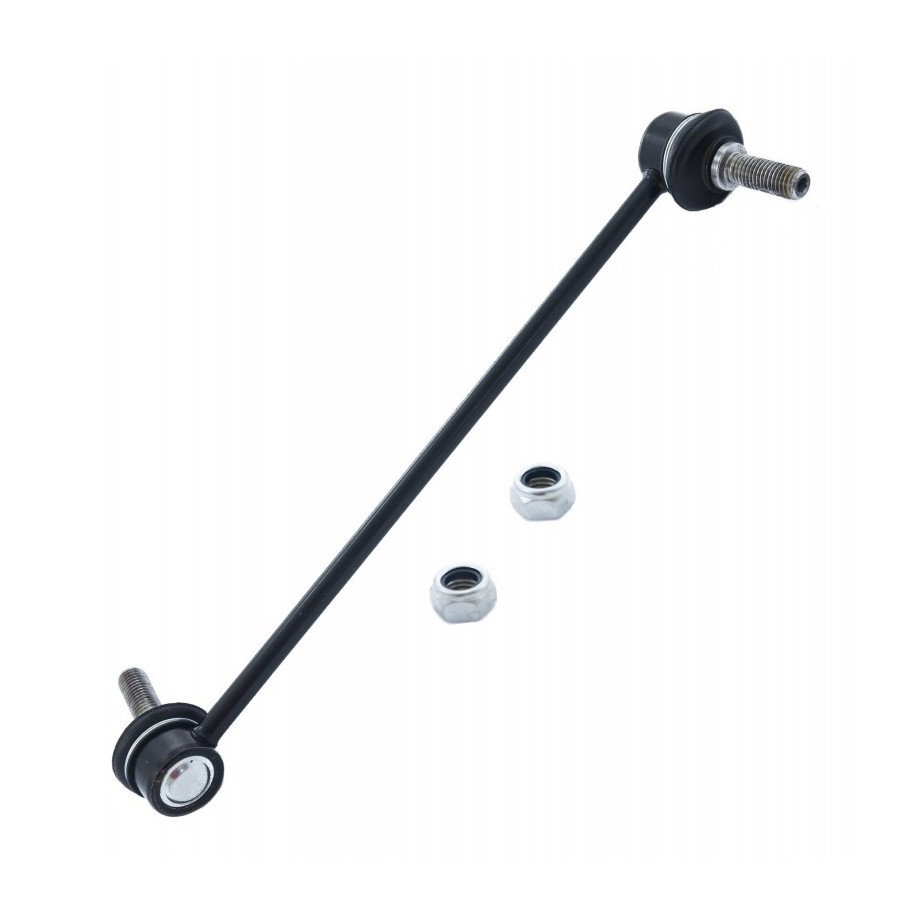 Stabiliser Drop Link (coupling Rod) MASTER SPORT 31561B-PCS-MS for VAUXHALL &more..