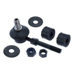 Stabiliser Drop Link (coupling Rod) MASTER SPORT 31709B-SET-MS for MITSUBISHI &more..