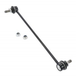 Stabiliser Drop Link (coupling Rod) MASTER SPORT 31714B-PCS-MS for LEXUS &more..